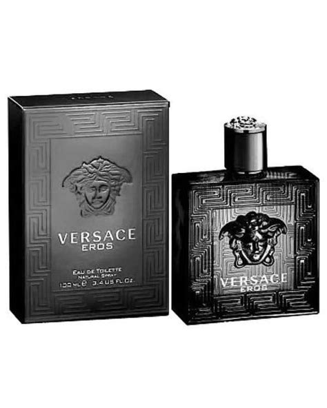 versace apple perfume|Versace perfume online shop.